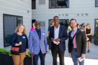 Project-Based Vouchers – Minneapolis Public Housing Authority