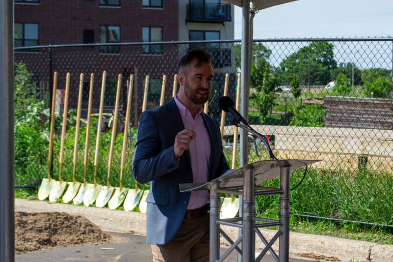 Project-Based Vouchers – Minneapolis Public Housing Authority