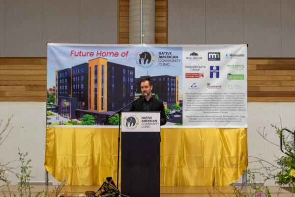 Project-Based Vouchers – Minneapolis Public Housing Authority