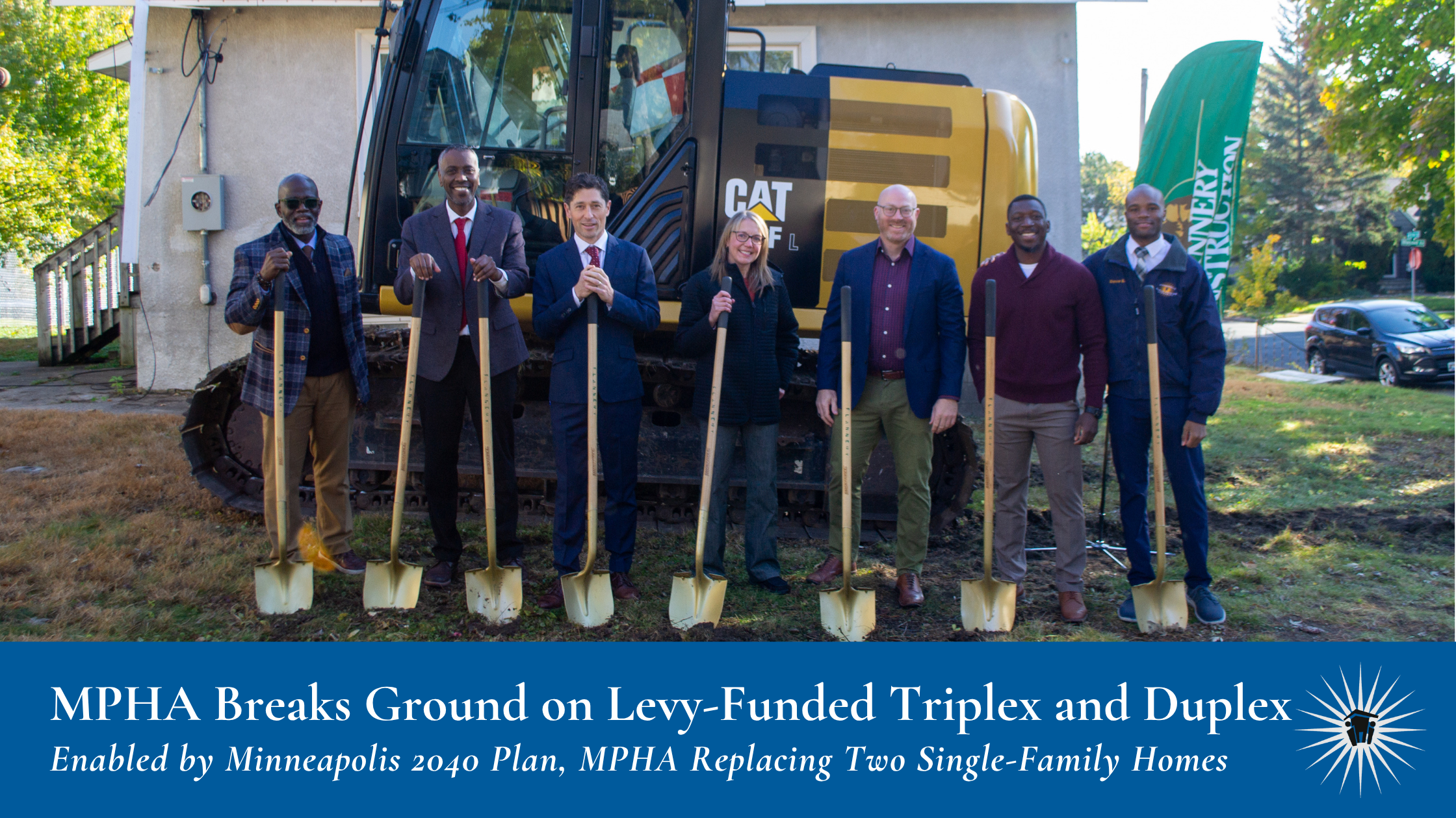 TriplexDuplex Groundbreaking (7)
