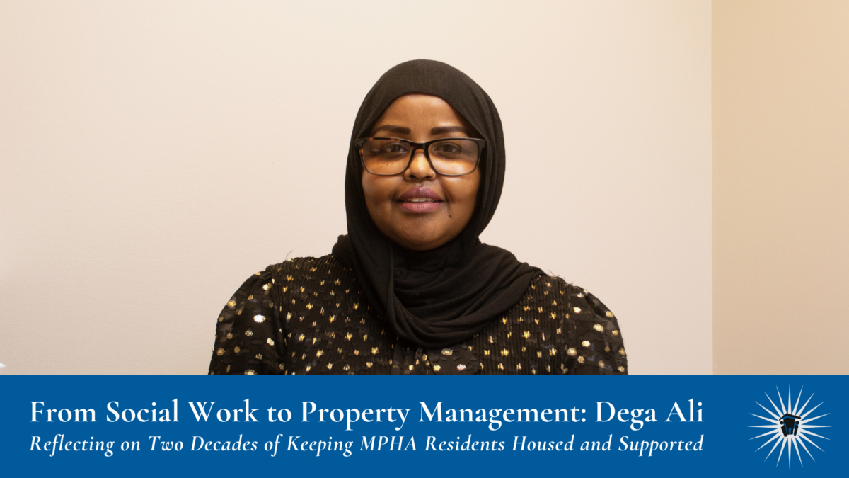 Mplspha Careers – Minneapolis Public Housing Authority